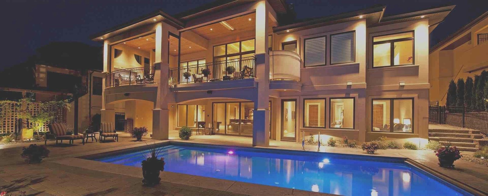 Residential Electrical By TejVolt