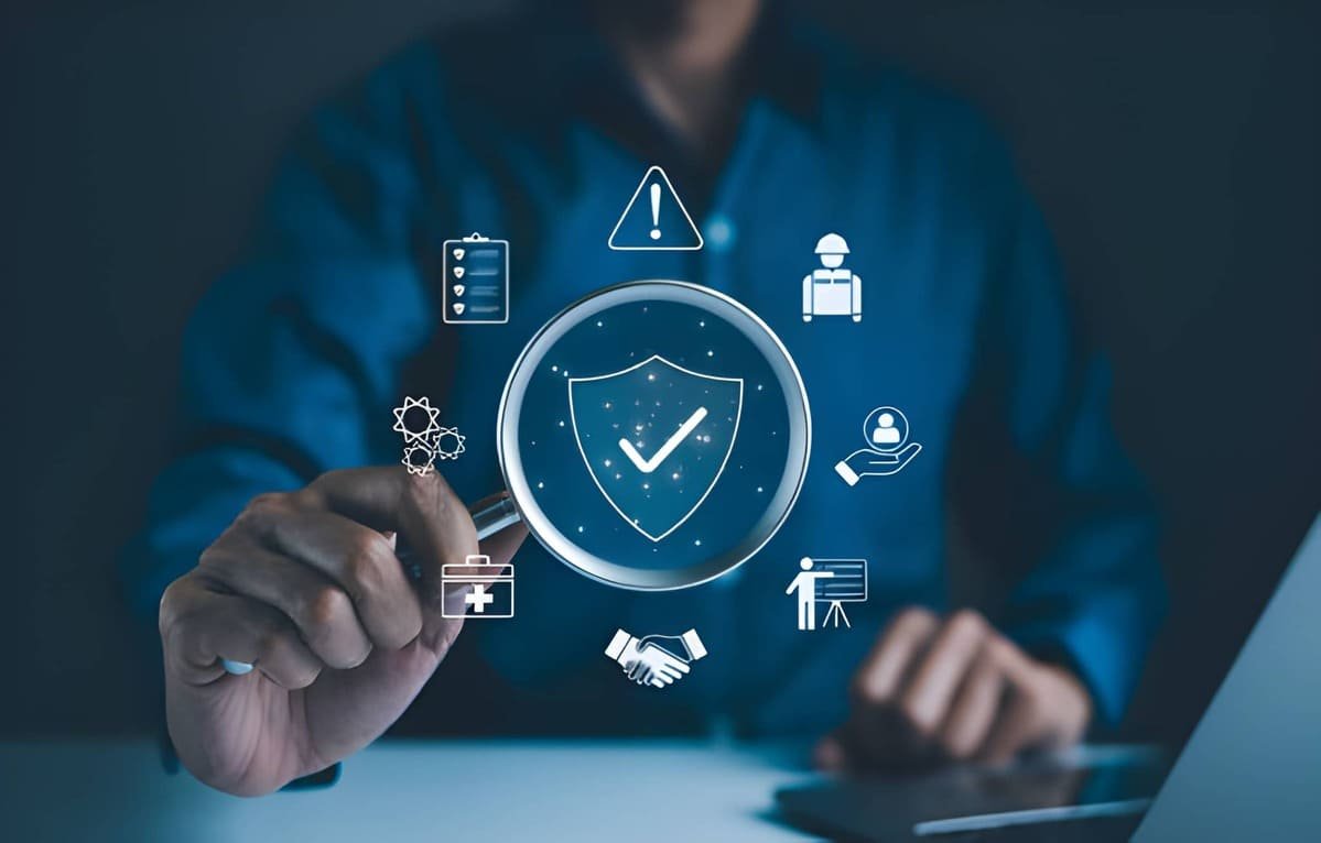 Serving Surat with Professional Excellence